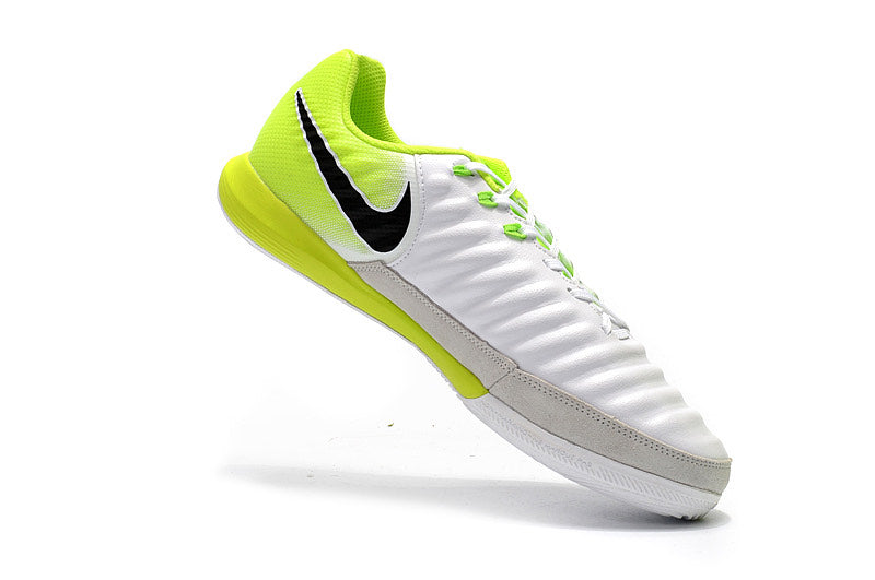 CHUTEIRA NIKE TIEMPO X FINALE IC FUTSAL+BRINDE