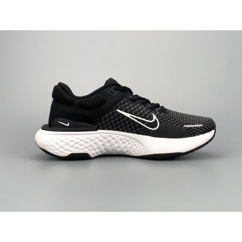 Tênis Nike ZoomX Invincble Run Flyknit Unissex