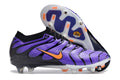 CHUTEIRA NIKE MERCURIAL VAPOR 15 ELITE TRAVA DE ALUMINIO CAMPO+BRINDE