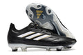 CHUTEIRA ADIDAS COPA PURE+ CAMPO+BRINDE