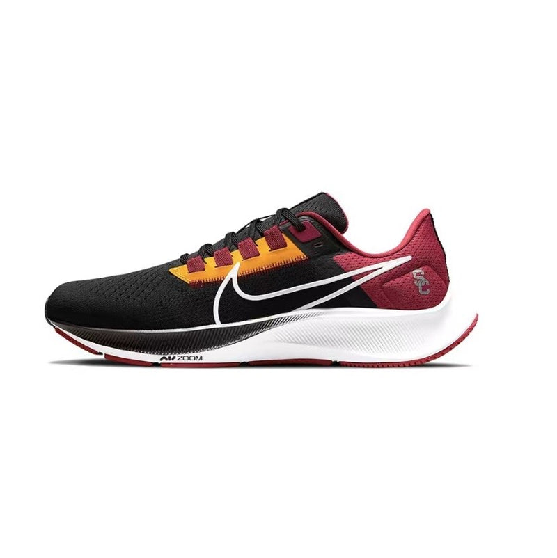 Nike Air Zoom Pegasus Unissex