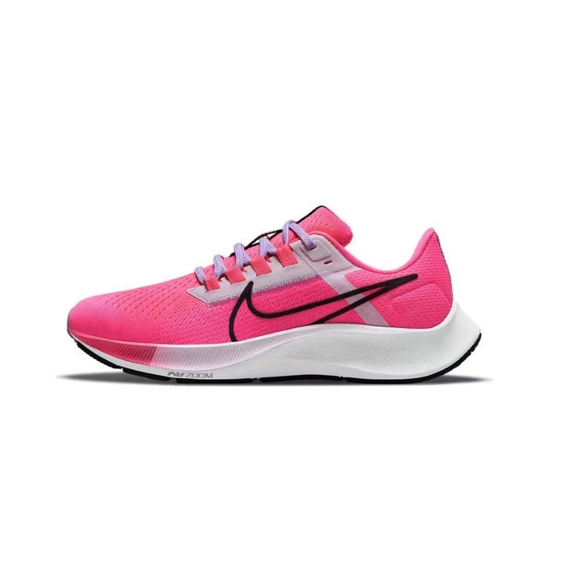 Nike Air Zoom Pegasus Unissex