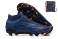 CHUTEIRA NIKE PHANTOM GX ELITE DYNAMIC FIT CAMPO+ BRINDE