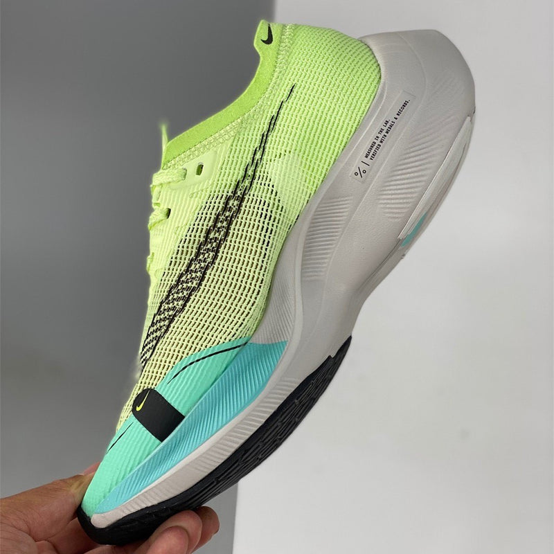 Tênis Nike ZoomX Vaporfly Next 2 Unissex