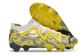 CHUTEIRA PUMA FUTURE ULTIMATE CAMPO+BRINDE