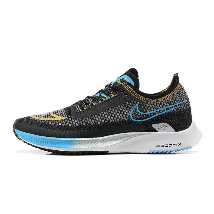 Tênis Nike ZoomX Streakfly unissex