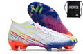 CHUTEIRA ADIDAS PREDATOR EDGE.1 CAMPO+BRINDE