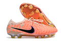 CHUTEIRA NIKE TIEMPO LEGEND 10 ELITE FG CAMPO+BRINDE