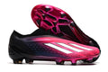 CHUTEIRA ADIDAS X SPEEDPORTAL CAMPO+BRINDE