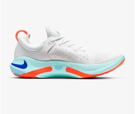 Tênis Nike Joyride Dual Run Unissex