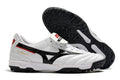 CHUTEIRA MIZUNO MORELIA SALA CLASSIC TF SOCIETY + BRINDE