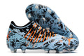 CHUTEIRA PUMA FUTURE 1.1  NEYMAR JR CAMPO+BRINDE