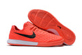 CHUTEIRA NIKE MAGISTA X FINALE 2 IC FUTSAL+BRINDE