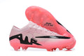 CHUTEIRA NIKE MERCURIAL VAPOR 15 ELITE CAMPO+BRINDE