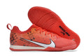 CHUTERIA NIKE MERCURIAL VAPOR 15 PRO IC FUTSAL+BRINDE