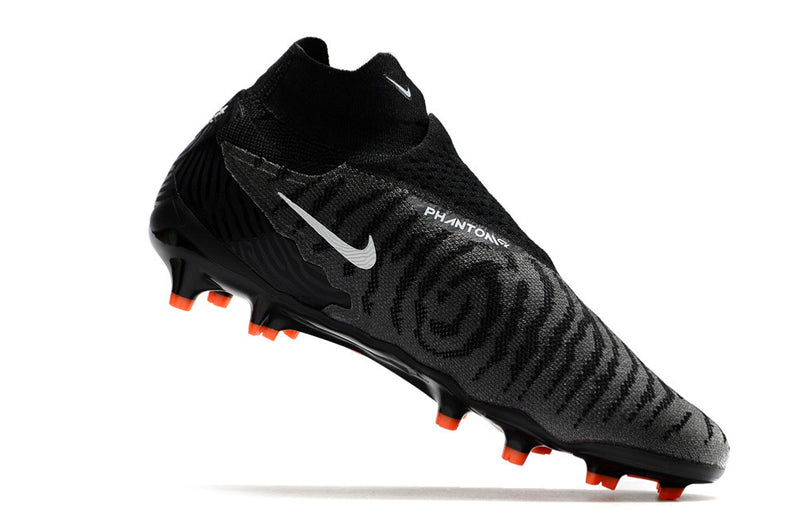 CHUTERIA NIKE PHANTOM GX ELITE DYNAMIC FIT CAMPO+BRINDE