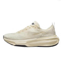 Tênis Nike ZoomX Invincible Run Flyknit 3 Unissex