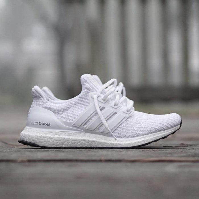 Tênis Adidas Ultraboost 4.0 unissex