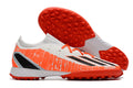 CHUTEIRA ADIDAS X SPEEDPORTAL.3 SOCIETY+BRINDE