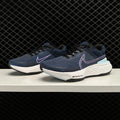 Tênis Nike ZoomX Invincble Run Flyknit Unissex