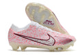 CHUTEIRA NIKE MERCURIAL VAPOR 15 ELITE CAMPO+BRINDE