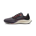 Nike Air Zoom Pegasus Unissex