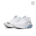 Tênis Nike Joyride Dual Run Unissex