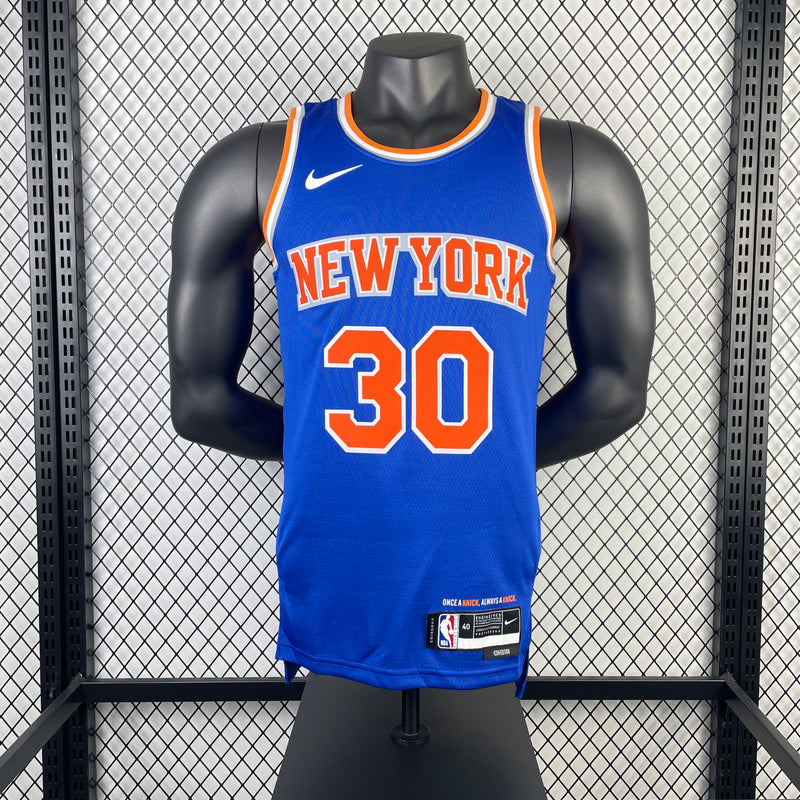 REGATA NBA NEW YORK KNICKS ECON EDITION JULIUS RANDLE