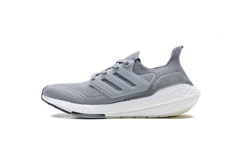 Tênis Adidas ULTRABOOST 21