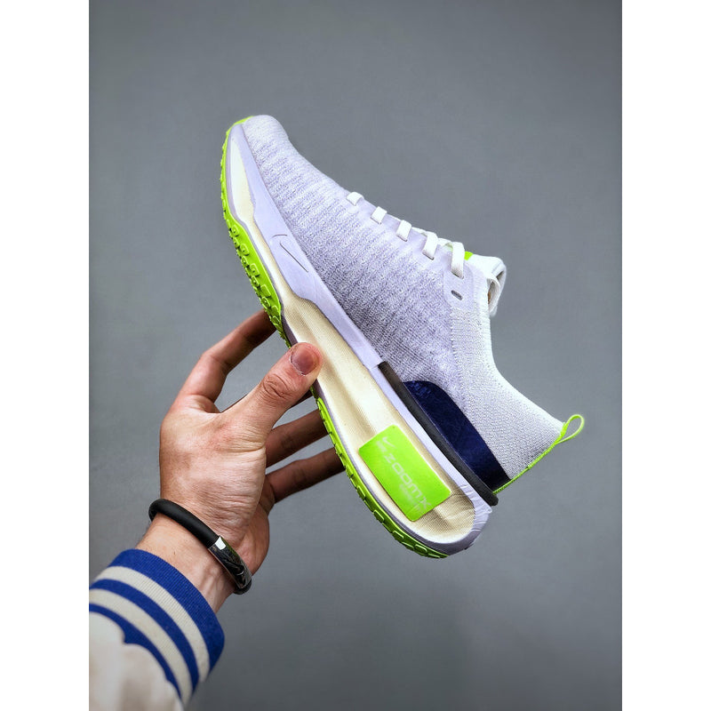 Tênis Nike ZoomX Invincible Run Flyknit 3 Unissex