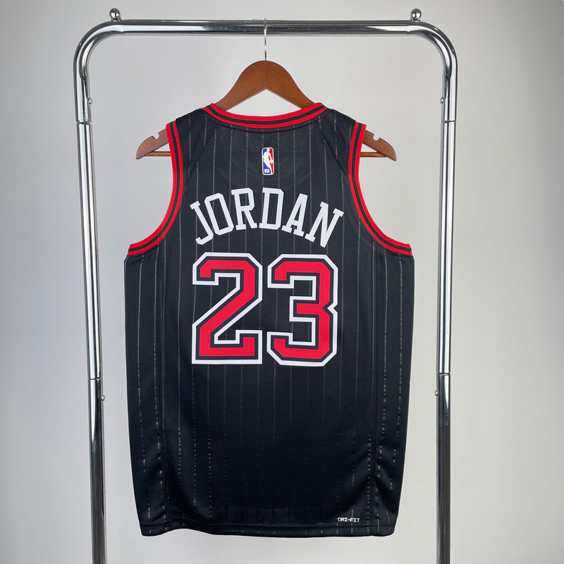 REGATA NBA CHICAGO BULLS CLASSIC MICHAEL JORDAN