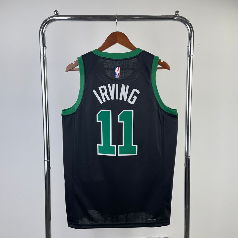 REGATA NBA BOSTON CELTICS 21/22 KYRIE IRVING