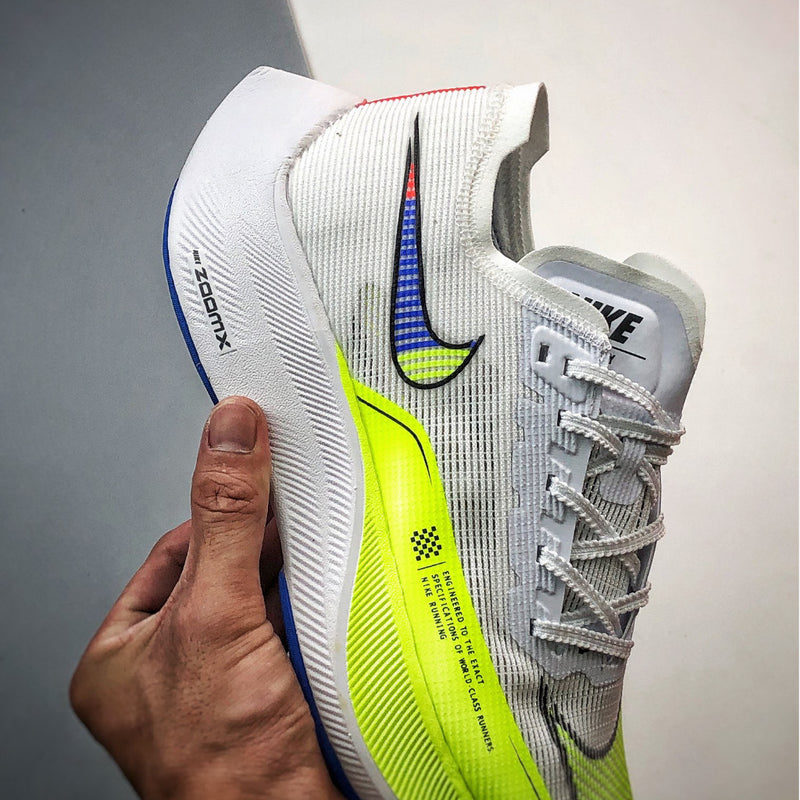 Tênis Nike ZoomX Vaporfly Next 2 Unissex