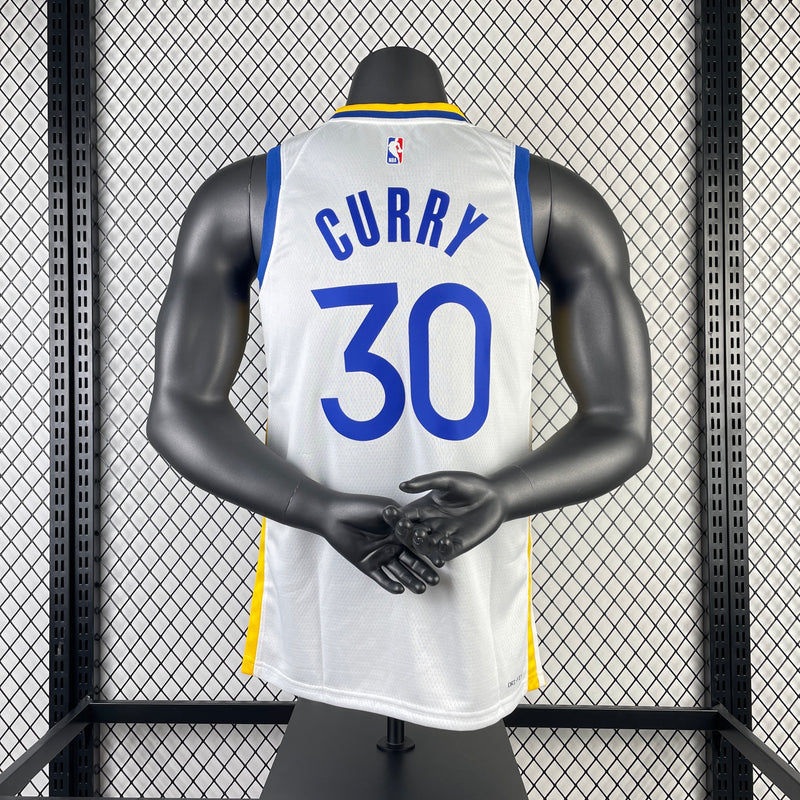 REGATA NBA GOLDEN STATE WARRIORS 22/23 STEPHEN CURRY