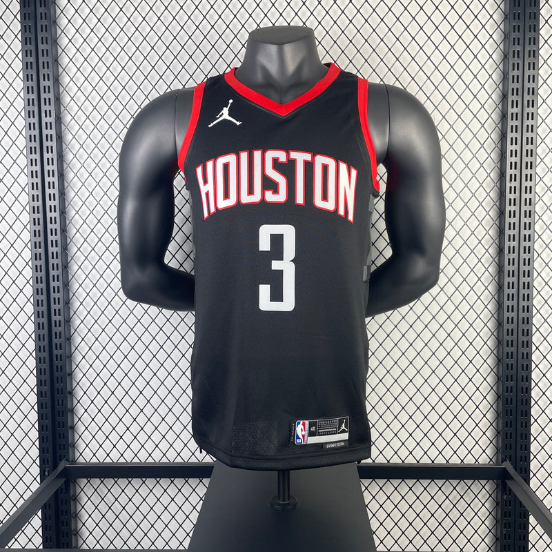 REGATA NBA HOUSTON ROCKETS STATEMENTE EDITION KEVIN PORTER JR.