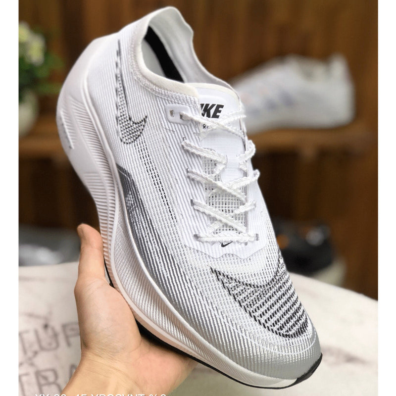 Tênis Nike ZoomX Vaporfly Next 2 Unissex