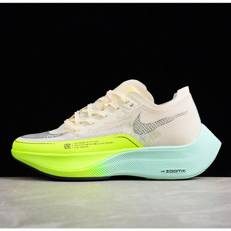 Tênis Nike ZoomX Vaporfly Next 2 Unissex