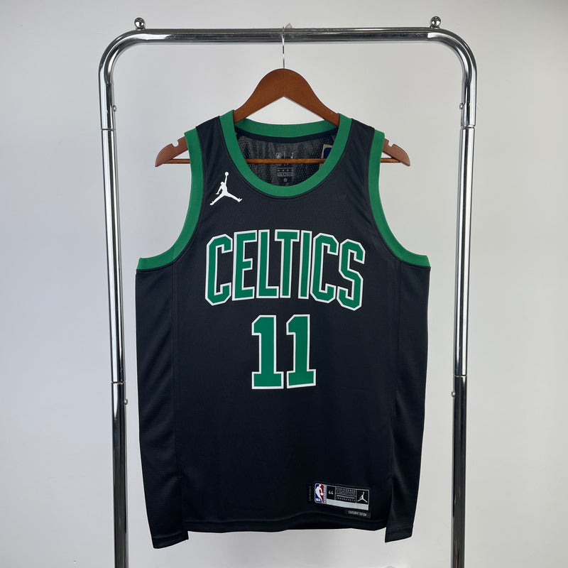 REGATA NBA BOSTON CELTICS 21/22 KYRIE IRVING