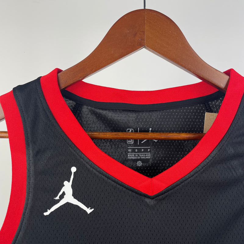 REGATA NBA HOUSTON ROCKETS STATEMENTE EDITION JAMES HARDEN