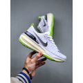 Tênis Nike ZoomX Invincible Run Flyknit 3 Unissex