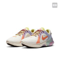 Tênis Nike Joyride Dual Run Unissex