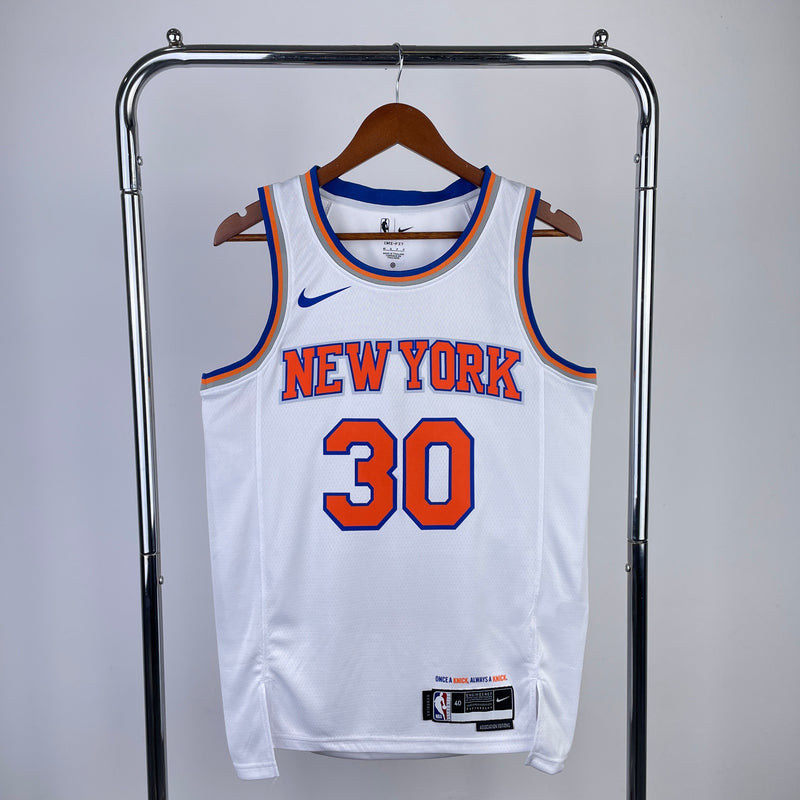 REGATA NBA NEW YORK KNICKS 20/21 JULIUS RANDLE