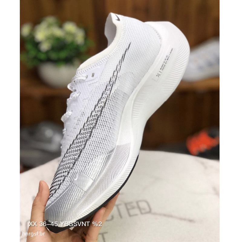 Tênis Nike ZoomX Vaporfly Next 2 Unissex