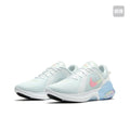 Tênis Nike Joyride Dual Run Unissex