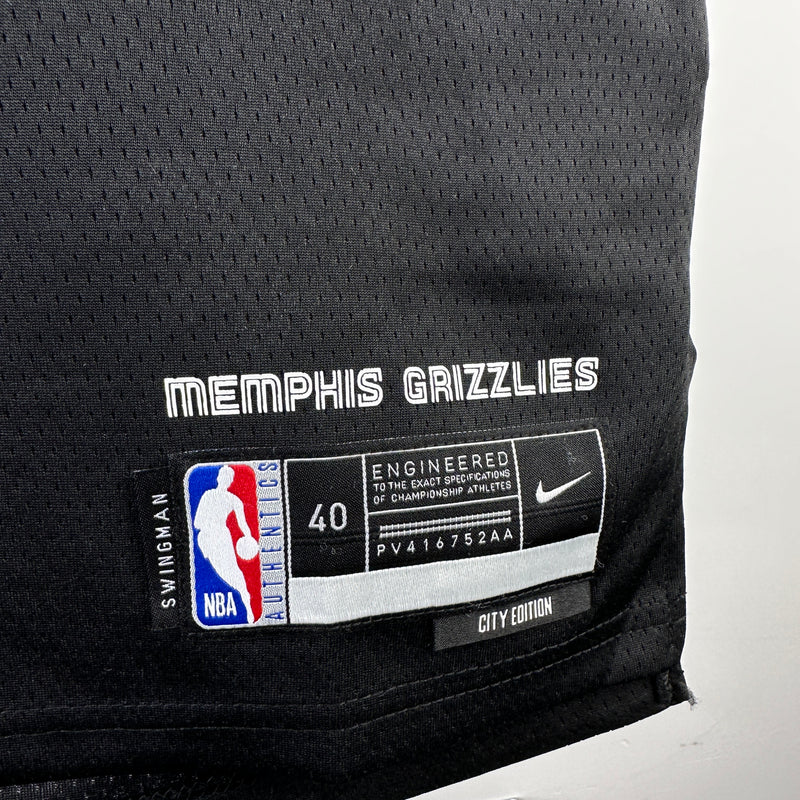 REGATA NBA MEMPHIS GRIZZLIES HOMETOWN FEELS 23/24 SMART