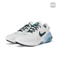 Tênis Nike Joyride Dual Run Unissex