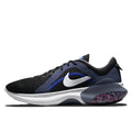 Tênis Nike Joyride Dual Run Unissex