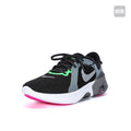 Tênis Nike Joyride Dual Run Unissex