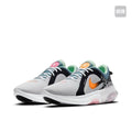 Tênis Nike Joyride Dual Run Unissex