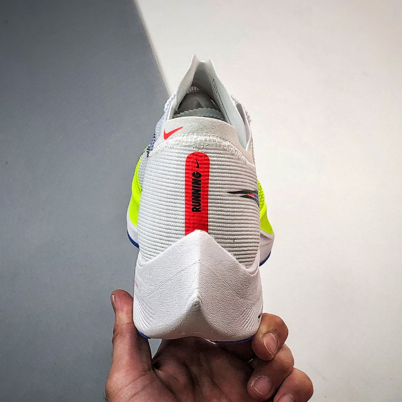 Tênis Nike ZoomX Vaporfly Next 2 Unissex